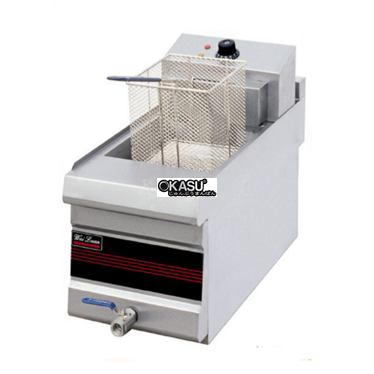 bep chien nhung okasu oks-wya300 hinh 1