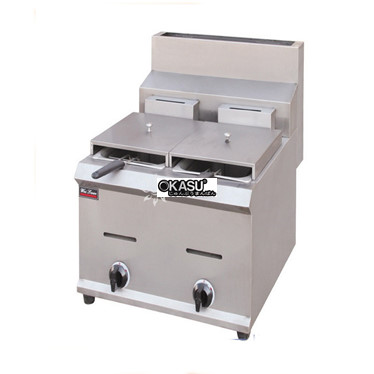 bep chien nhung okasu oks-ef972 hinh 1