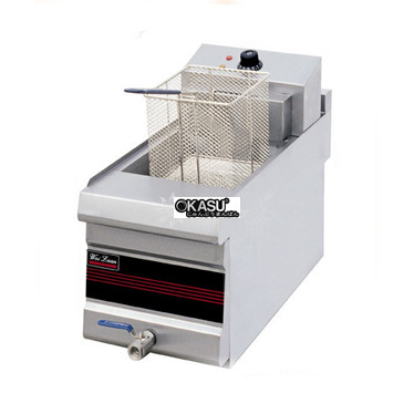 bep chien nhung okasu oks-wya600 hinh 1