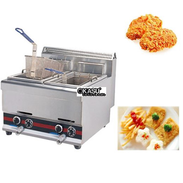 bep chien nhung okasu oks-wya770 hinh 1