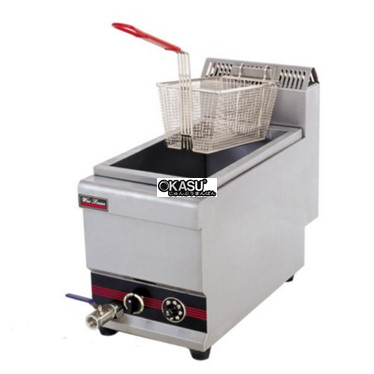 bep chien nhung okasu oks-wya7701 hinh 1