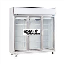 tu mat 3 canh kinh okasu oks-1990fc hinh 1