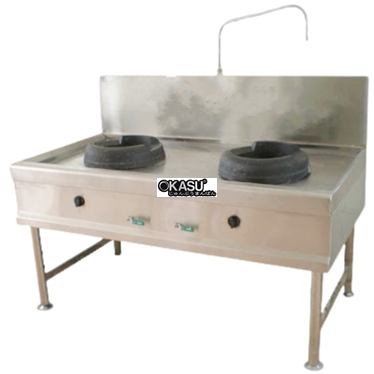 bep a doi cong nghiep hong okasu oks-7b hinh 1