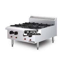 bep au 4 hong dung gas okasu oks-7kg 20s hinh 1