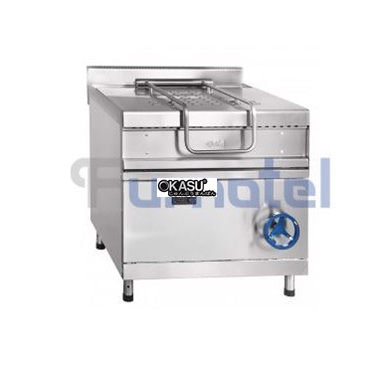 chao nghieng tay quay 70l furnotel frtb0810g hinh 1