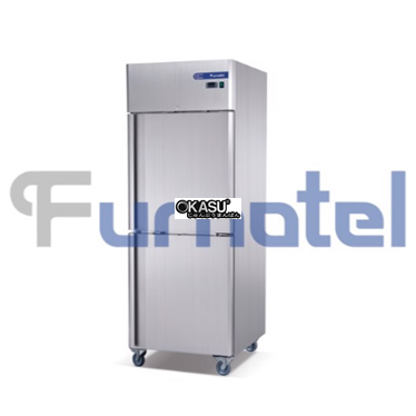 tu mat 2 canh dung furnotel far6176cs200 hinh 1