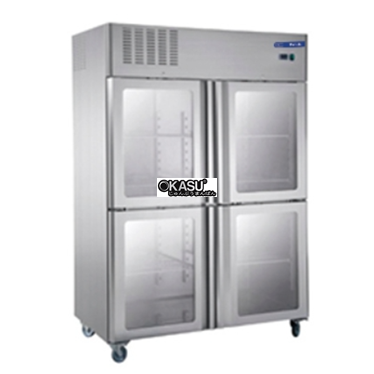 tu mat 4 canh kinh dang dung furnotel fer14883cg400 hinh 1