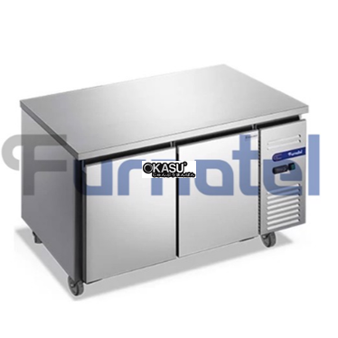  ban dong 2 canh furnotel fau12076fs200 hinh 1