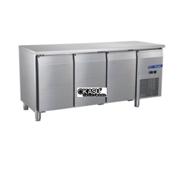 ban dong 3 canh furnotel feu18070fs300 hinh 1