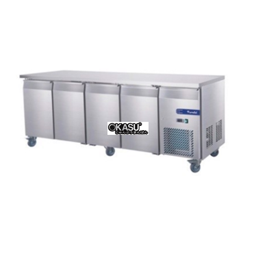 ban dong 4 canh furnotel feu22570fs400 hinh 1