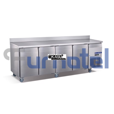  ban dong 4 canh furnotel feu22570fs401 hinh 1