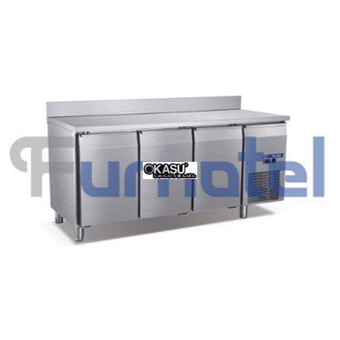  ban dong 3 canh furnotel feu18070fs30 hinh 1