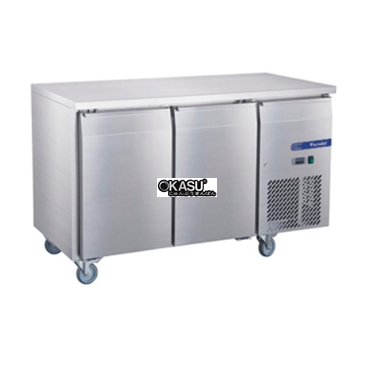ban dong 2 canh furnotel feu13570cs200 hinh 1