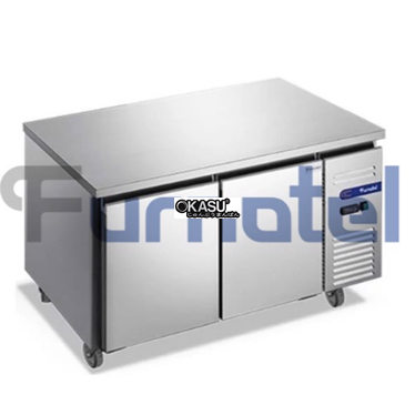  ban mat 2 canh furnotel fau15076cs200 hinh 1