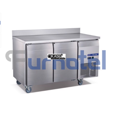 ban mat 2 canh furnotel feu13570cs201 hinh 1