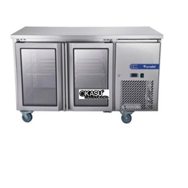 ban mat 2 canh kinh furnotel feu13570cg200 hinh 1