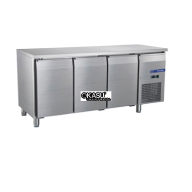 ban mat 3 canh furnotel feu18070cs300 hinh 1