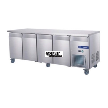 ban mat 4 canh furnotel feu22570cs400 hinh 1