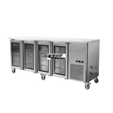 ban mat 4 canh kinh furnotel feu22570cg400 hinh 1