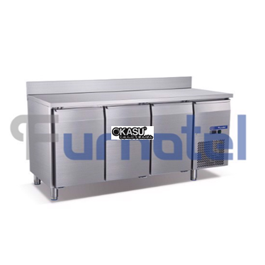 ban mat 3 canh furnotel feu18070cs301 hinh 1