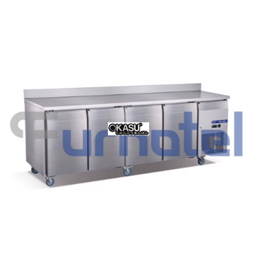 ban mat 4 canh furnotel feu22570cs401 hinh 1