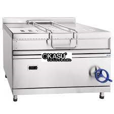 chao nghieng tay quay furnotel  frtb1210g hinh 1