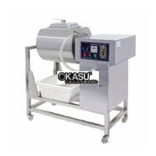 may tam gia vi furnotel ya-809 hinh 1