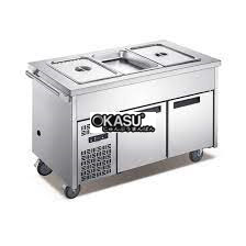 ban giu lanh furnotel fcct02s3a hinh 1