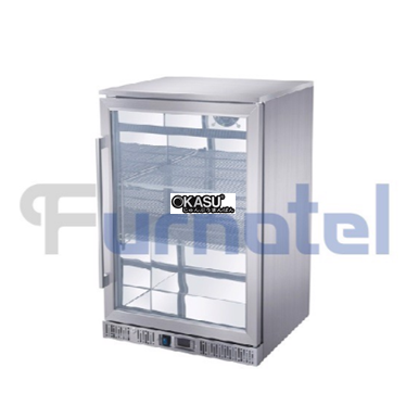  tu mat 1 canh kinh furnotel frbr-3-1 hinh 1