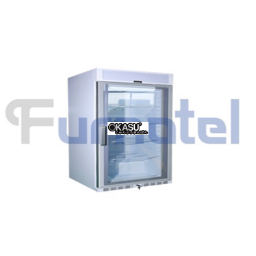 tu mat do uong 1 canh kinh furnotel fam60100cg100 hinh 1