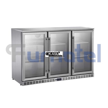  tu mat do uong 3 cua mo furnotel frbr-5-3 hinh 1