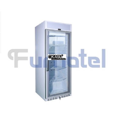  tu mat do uong 1 canh kinh 580l furnotel fam80200cg100 hinh 1