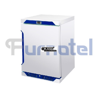 tu mat nhua 1 canh furnotel fam6090cp100 hinh 1