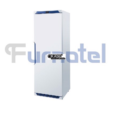 tu mat nhua 1 canh 330l furnotel fam60190cp100 hinh 1