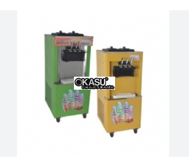 may lam kem okasu oks-hc20a hinh 1