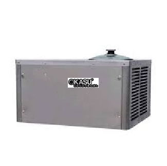 may lam kem cung okasu oks-r149 hinh 1