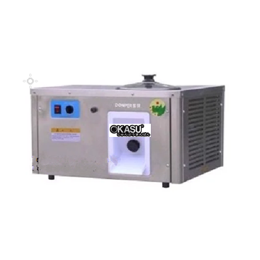 may lam kem cung okasu oks - r150 hinh 1