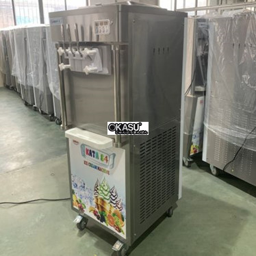 may lam kem okasu oks-hc18 hinh 1