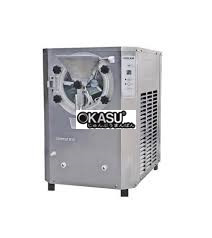 may lam kem cung okasu oks - r151 hinh 1