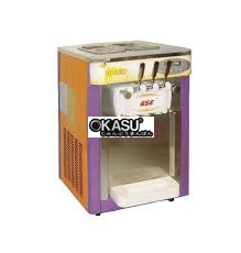 may lam kem oc que, kem ly okasu oks-r110 hinh 1