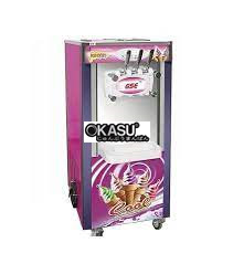 may lam kem oc que, kem ly okasu oks-r111 hinh 1