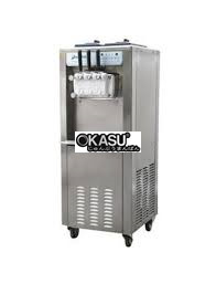 may lam kem tuoi okasu oks-r082 hinh 1