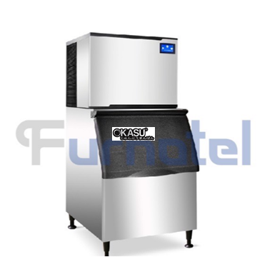 may lam da 160kg fornotel fnim160sf hinh 1