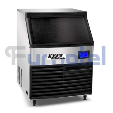 may lam da 100kg fornotel fnim100cf hinh 1