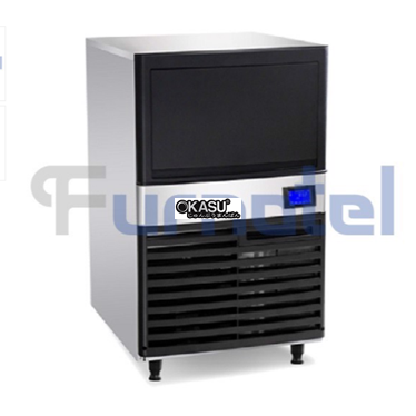 may lam da 40kg fornotel fnim40cf hinh 1