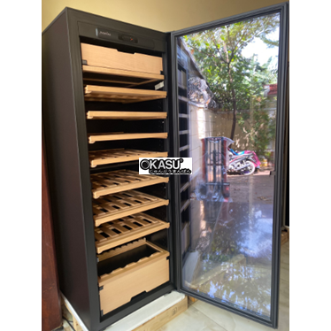 tu ruou phap artevino oxg3t199nvnd hinh 1