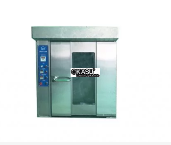 lo nuong banh mi xoay lnbx01 hinh 1