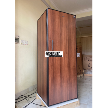 tu ruou phap artevino oxg1t230ppd hinh 1