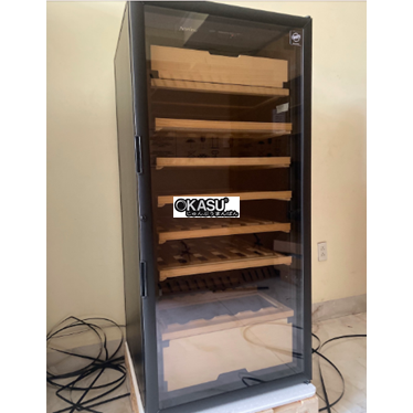 tu ruou phap artevino oxm3t151nvnd hinh 1