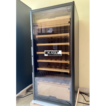 tu ruou phap artevino oxm3t151nvnd hinh 1